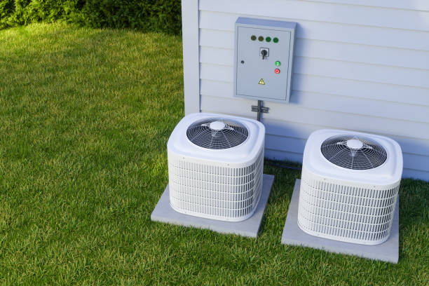 Best Commercial HVAC in USA